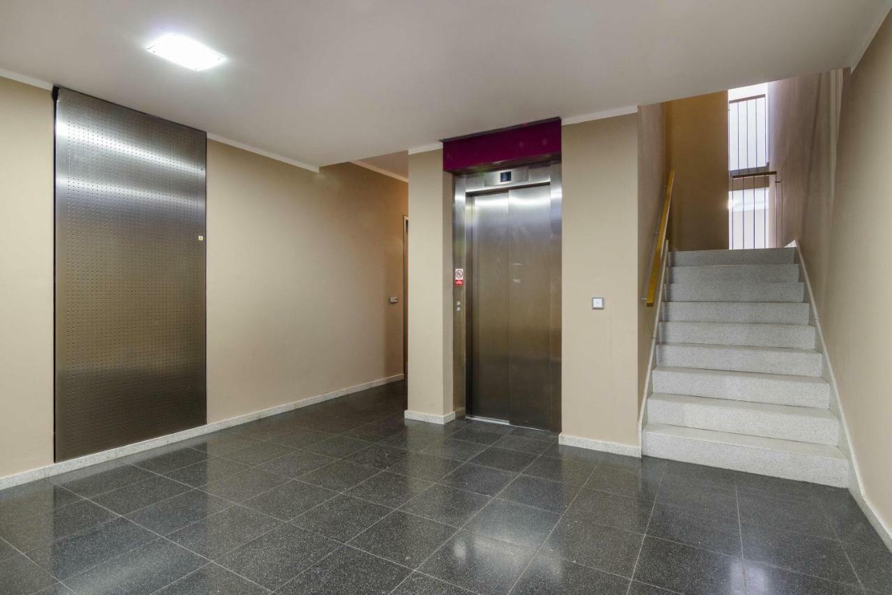 Luxury Center Apt Garage Parking By Michal&Friends 布拉格 外观 照片